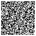 QR code with Vista Com contacts