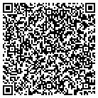 QR code with Tucson Traffic Engineering Div contacts