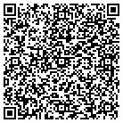 QR code with Affordable Legal Service Inc contacts