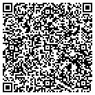 QR code with Visual Communications contacts