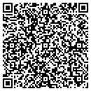 QR code with Spotted Dog Quilting contacts
