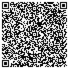 QR code with Intelligent Computer Solutions contacts