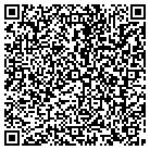 QR code with Professional Printing Center contacts