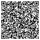 QR code with Anesthesia Service contacts