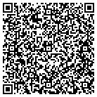QR code with Islander Rv Resort contacts