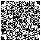 QR code with Jeffery L Draper Inc contacts