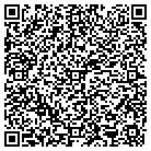 QR code with Social and Rehab Servs Kansas contacts