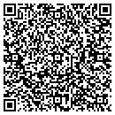 QR code with Drain Busters contacts