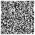 QR code with Stillwgon Assoc Engrg Services LLC contacts