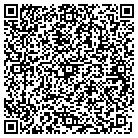 QR code with Dorman Veterinary Clinic contacts