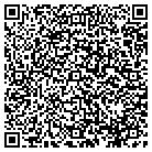 QR code with Salina Gutter & Service contacts