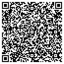 QR code with Dillon Store contacts