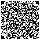 QR code with Envision Computer Solution contacts