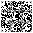 QR code with Inter-State Assurance Conn contacts