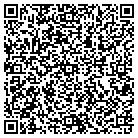 QR code with Country Corner Gift Shop contacts