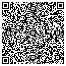 QR code with Scrubs 4 Less contacts