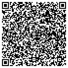 QR code with Cosentino's Price Chopper contacts