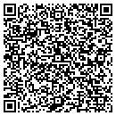 QR code with Business Essentials contacts