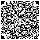 QR code with Nogales Medical Clinic PC contacts