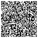 QR code with LLD Rentals-40th St contacts