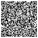 QR code with Fashion Bug contacts