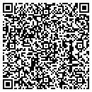QR code with Lars Aarstad contacts
