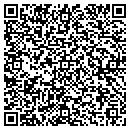 QR code with Linda Crisp Quilting contacts