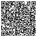 QR code with KZDY contacts