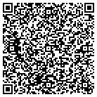 QR code with Groomingdales Pet Salon contacts