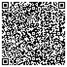 QR code with Typographic Communications Inc contacts
