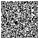 QR code with Paintworks contacts