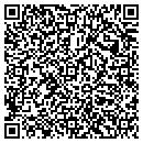 QR code with C L's Liquor contacts