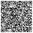 QR code with A & R Custom Art & Signs contacts
