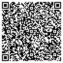 QR code with Faye's Family Dining contacts
