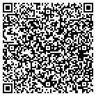 QR code with Wickham Chiropractic contacts