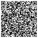 QR code with Casey Family Program contacts