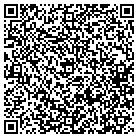 QR code with ASAP Plumbing Drain & Sewer contacts