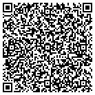 QR code with All That Photo & Scrapbook contacts