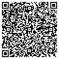 QR code with Card Mart contacts