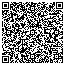 QR code with Value Cleaner contacts