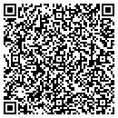 QR code with Melea G Banman CPA contacts