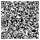 QR code with Leland Witzel contacts