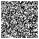QR code with Coast To Coast Sales contacts