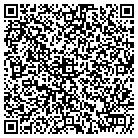 QR code with Parks and Recreation Department contacts