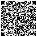 QR code with State Bank Of Whiting contacts
