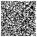 QR code with Khayet Vending contacts