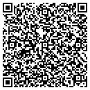 QR code with Handy Mailing Service contacts