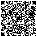 QR code with Modern Options contacts