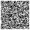QR code with Peter Piper Pizza contacts
