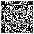QR code with Kent Datacom contacts